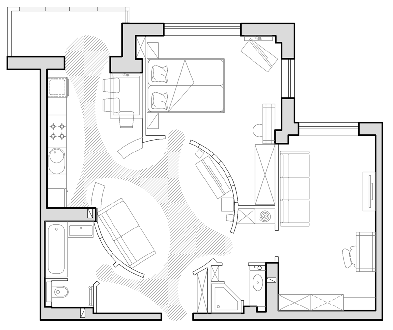 How to Plan a Wedding in Your Bullet Journal