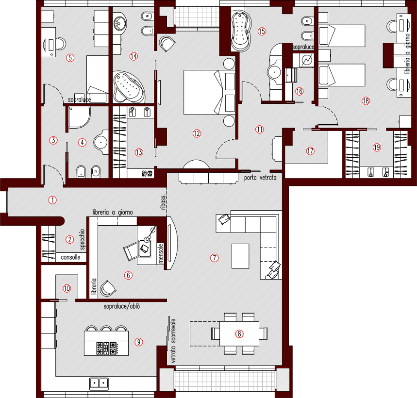 Floor Plans, Diagram, Home, Floor Plan Drawing, House Floor Plans Floor Plans, Diagram, Home, Floor Plan Drawing, House Floor Plans