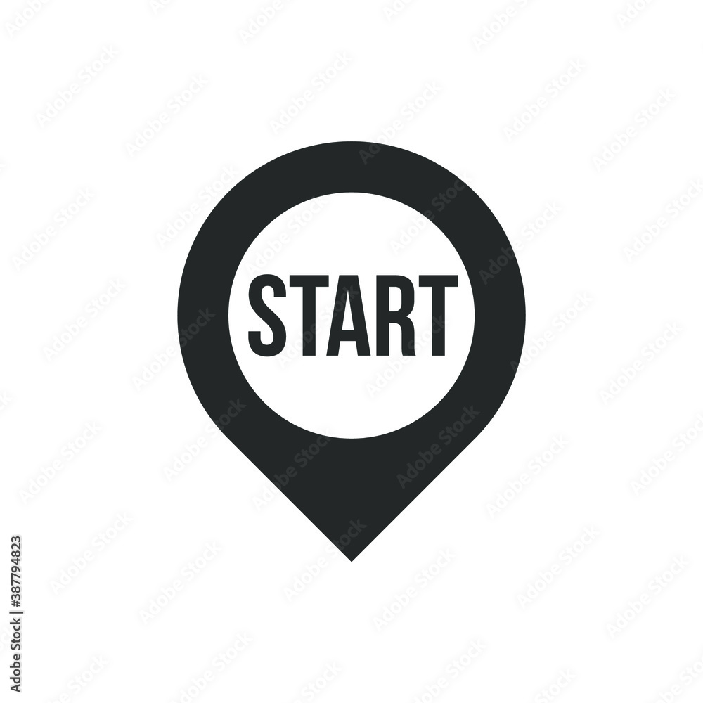 Start Stock Illustrations – 256,242 Start Stock Illustrations, Vectors ... Start Stock Illustrations – 256,242 Start Stock Illustrations, Vectors ...