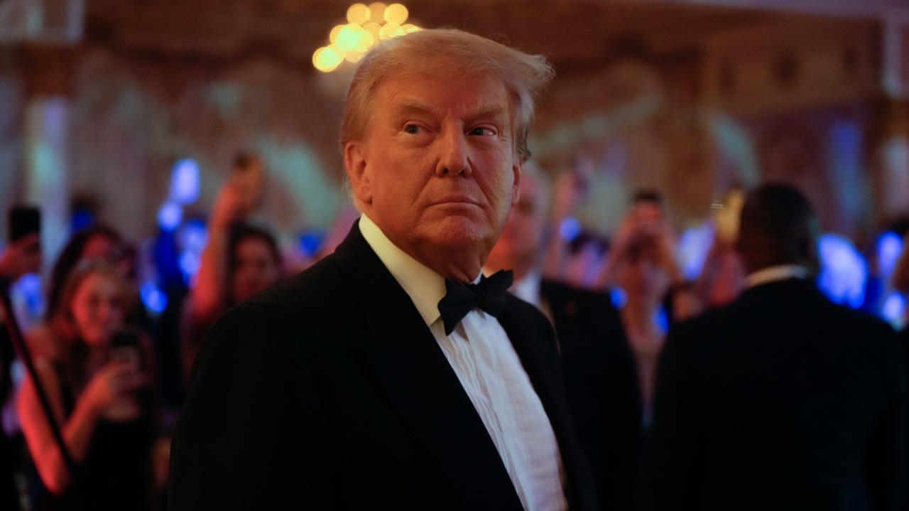 教程4 Vue3路由设置(Typescript版本)_vue3 路由 components-CSDN博客 教程4 Vue3路由设置(Typescript版本)_vue3 路由 components-CSDN博客