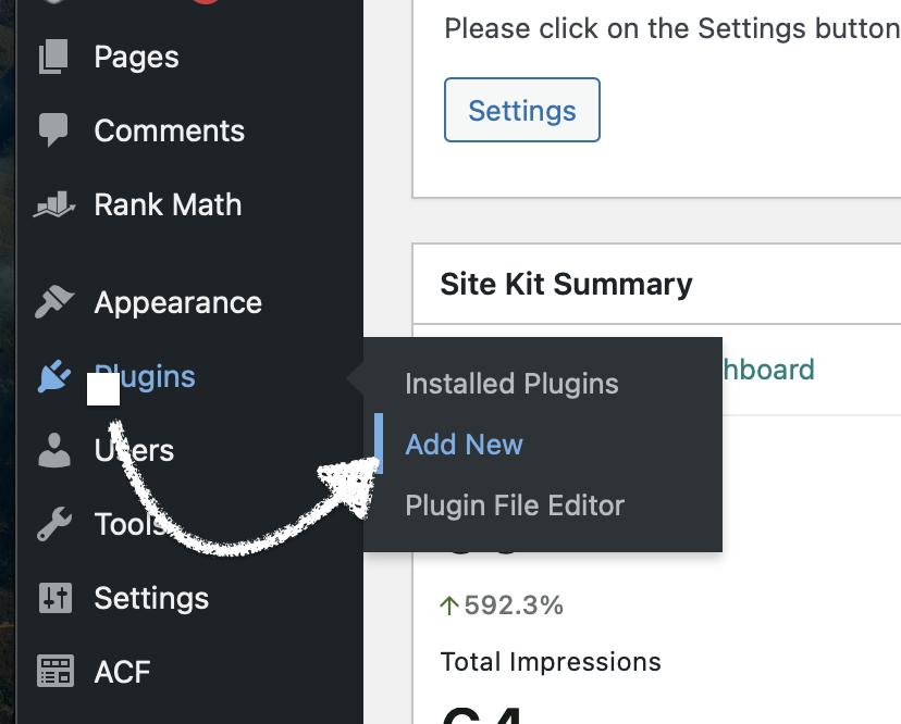 How to Use Interactive Elements to Boost Conversions