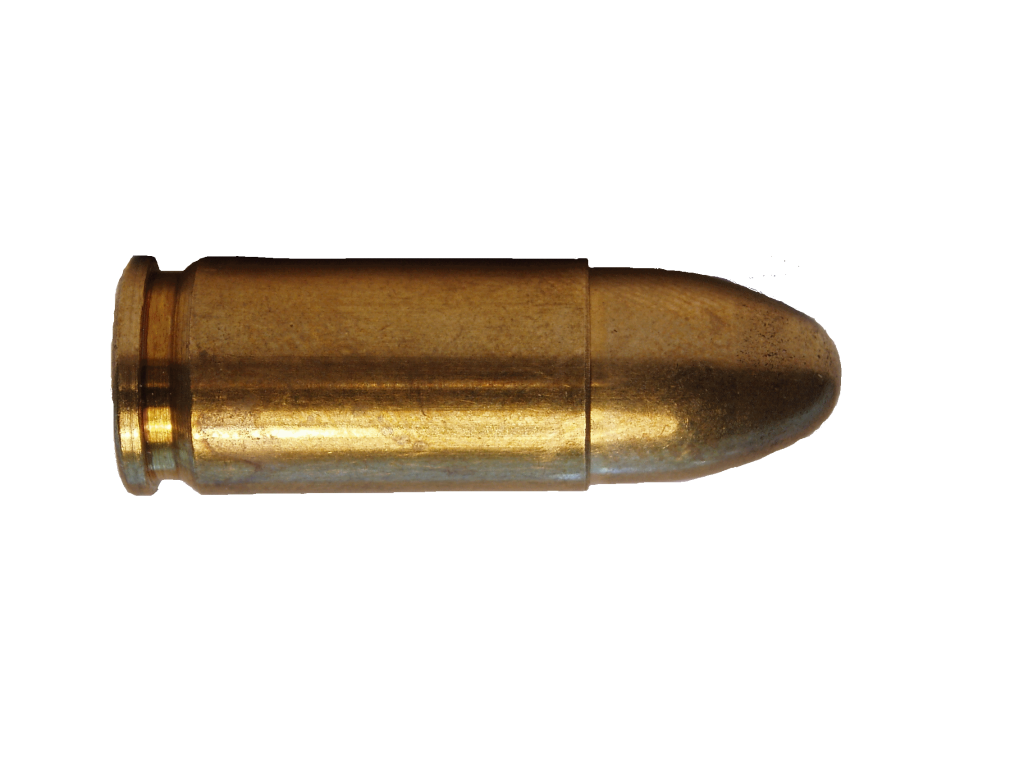 Bullet Transparent HQ PNG Download | FreePNGimg Bullet Transparent HQ PNG Download | FreePNGimg