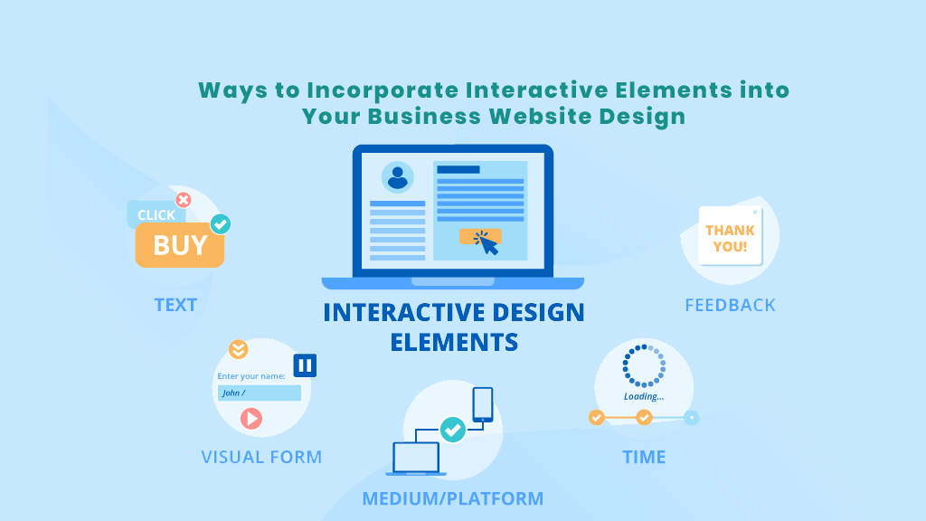 How to Use Interactive Elements in Your Webinar to Make the Most of It ...