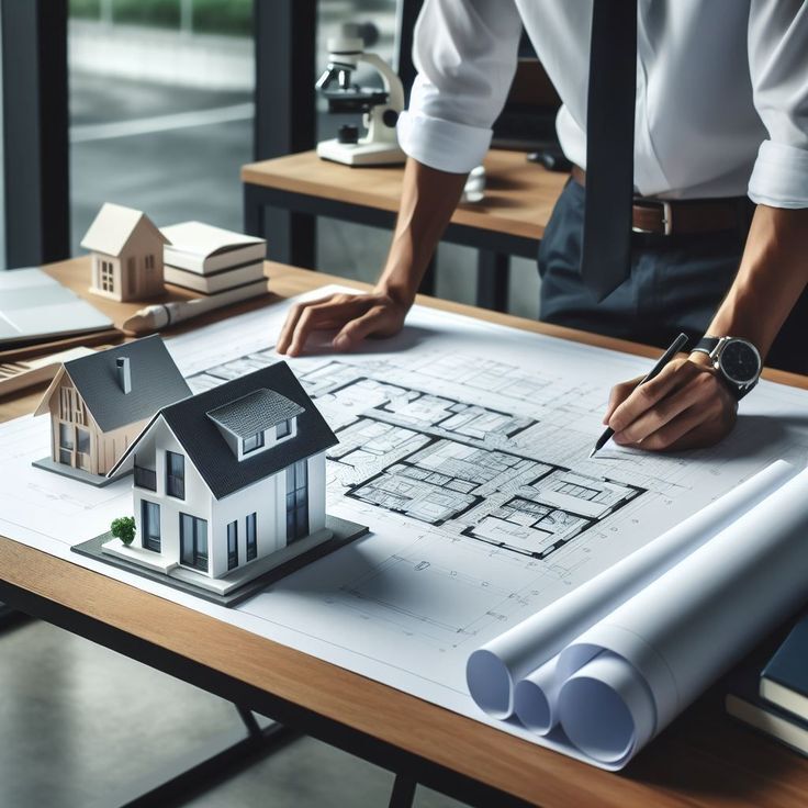 Studio Henry Wilson — Design and Manufacture – studio HENRY WILSON in ... Studio Henry Wilson — Design and Manufacture – studio HENRY WILSON in ...