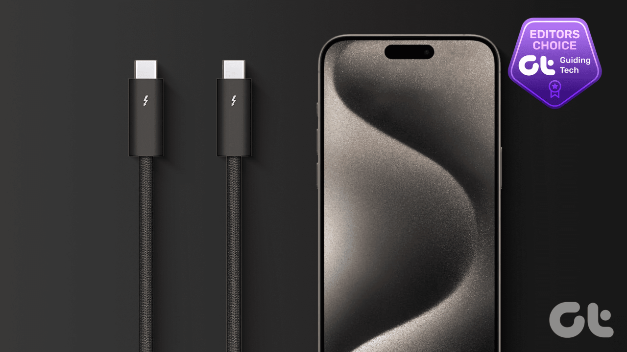 Best Social Media Monitoring Tools by GrowMOFO - Issuu Best Social Media Monitoring Tools by GrowMOFO - Issuu