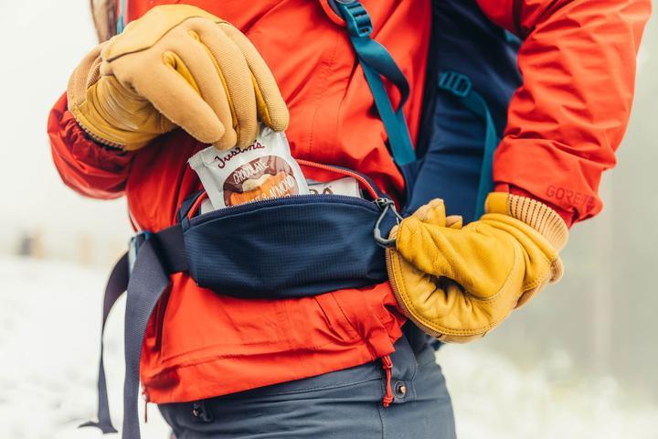 Gregory Targhee Fasttrack 35L S/M - kopen bij Galaxus