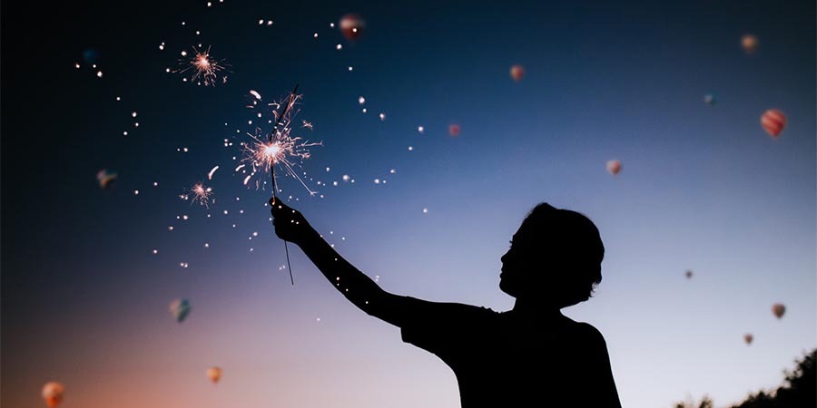 Finding Inspiration • Art Supply Guide Finding Inspiration • Art Supply Guide