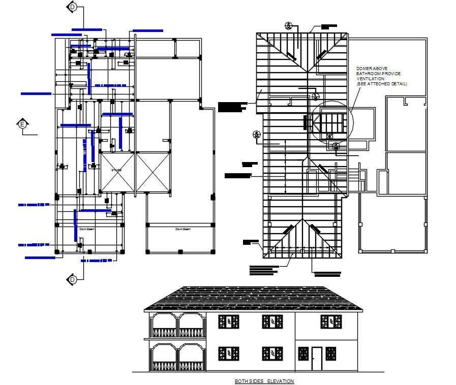 Architecture Plan, Architecture Details, Hotel Room Plan, Mini ... Architecture Plan, Architecture Details, Hotel Room Plan, Mini ...