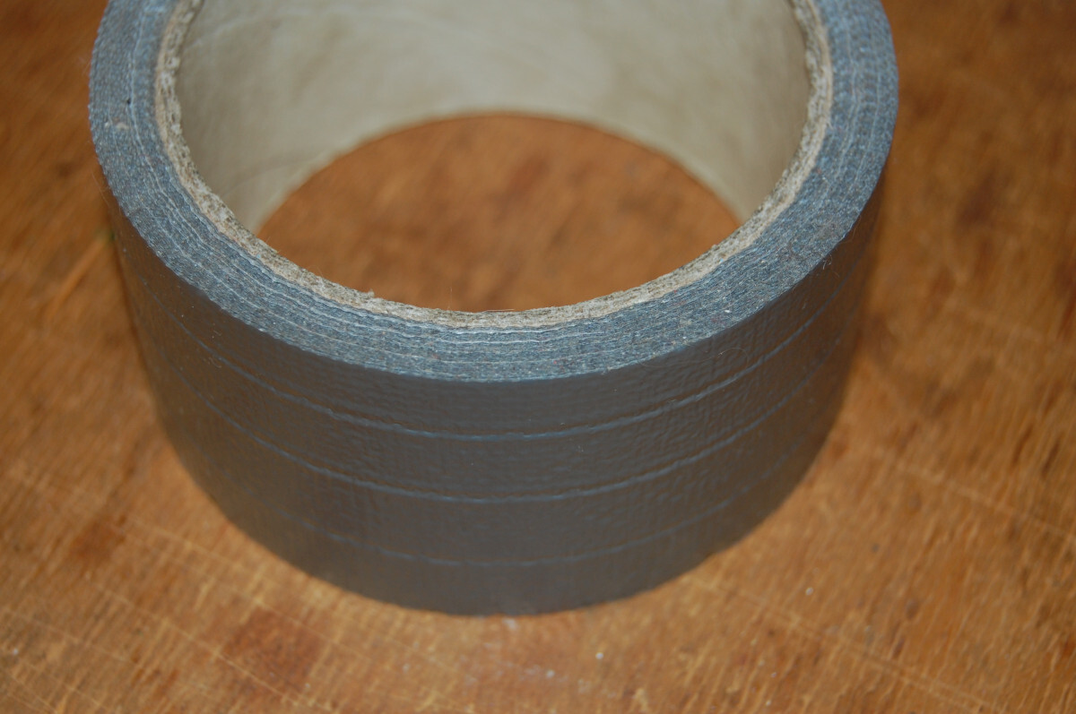 Free Images : duct tape, scotch, repair, supply, fix, material ... Free Images : duct tape, scotch, repair, supply, fix, material ...