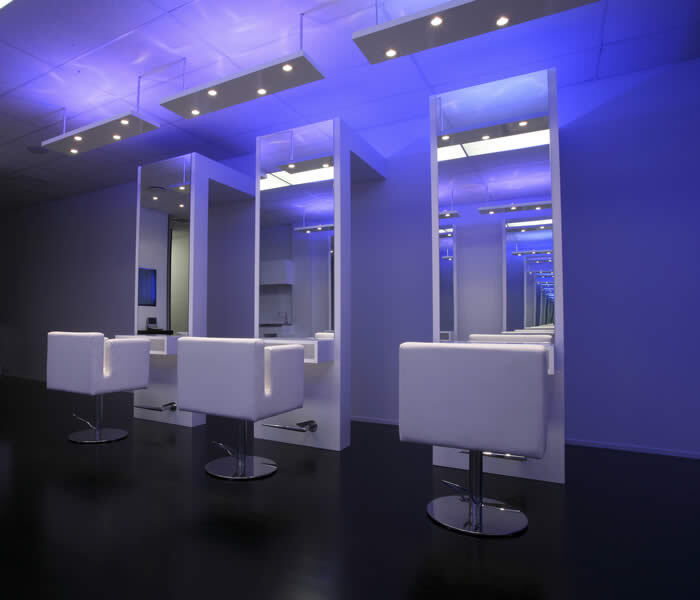 Beauty Salon Decorating Ideas - Home Designer Beauty Salon Decorating Ideas - Home Designer