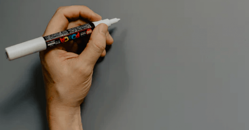 Ghosting vs. Bleeding : r/fountainpens Ghosting vs. Bleeding : r/fountainpens