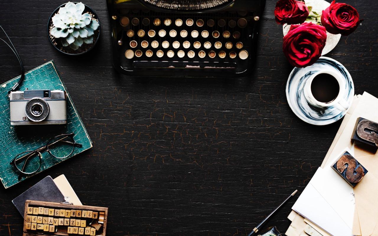 What to Keep - Bullet Journal What to Keep - Bullet Journal