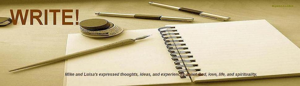 Write!: November 2010 Write!: November 2010