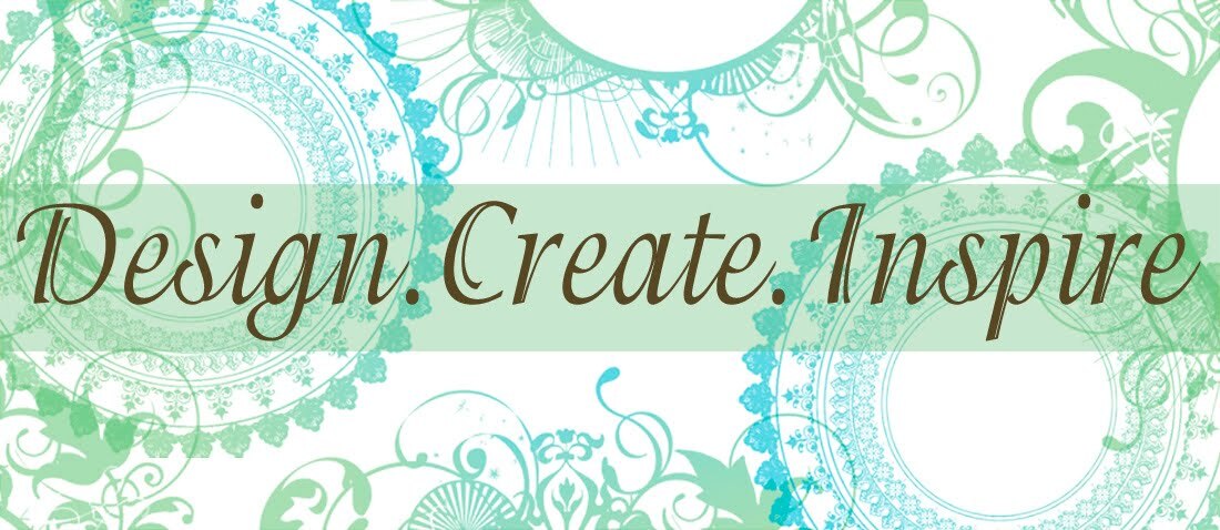 'Degrassi' co-creator Linda Schuyler sues to halt documentary premiere ... 'Degrassi' co-creator Linda Schuyler sues to halt documentary premiere ...