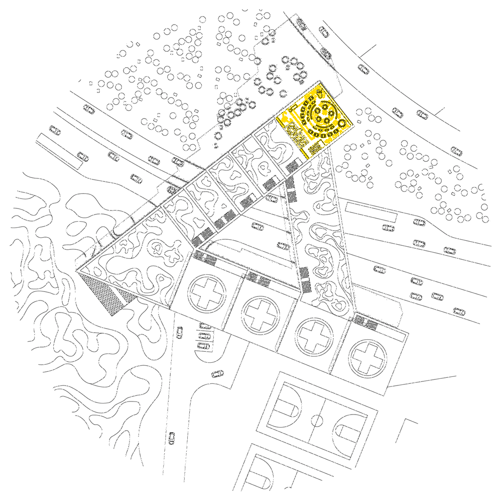 Plan calendar icon vector stock vector. Illustration of file - 84548022 Plan calendar icon vector stock vector. Illustration of file - 84548022