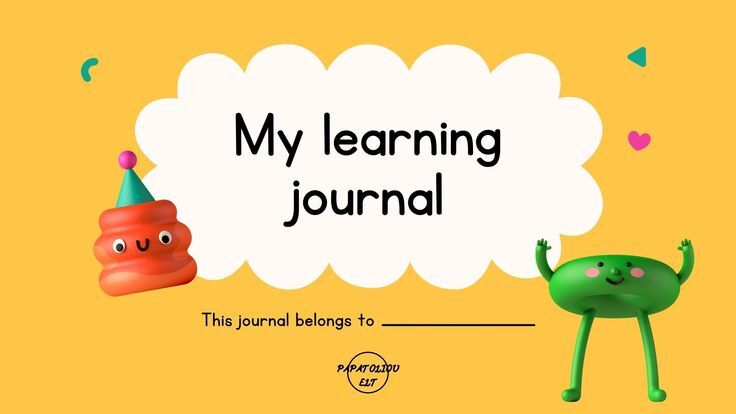 How To Start a Journal: 6 Tips for Beginners | Self improvement, How to ... How To Start a Journal: 6 Tips for Beginners | Self improvement, How to ...