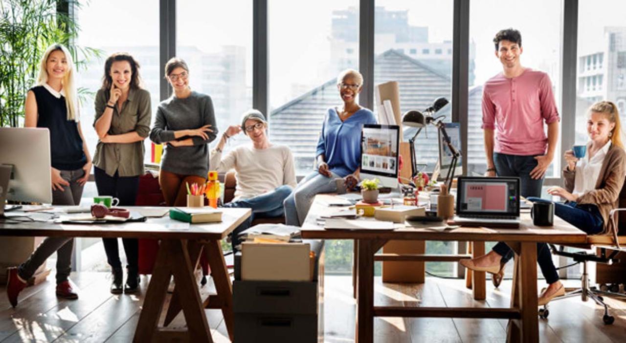 Introducing interactive elements - teachictnt.org.uk