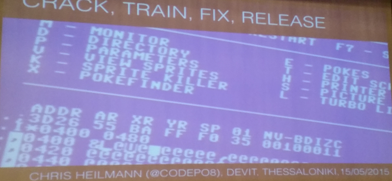 Identification - Is this heavy blue-green growth on my tree trunk and ... Identification - Is this heavy blue-green growth on my tree trunk and ...