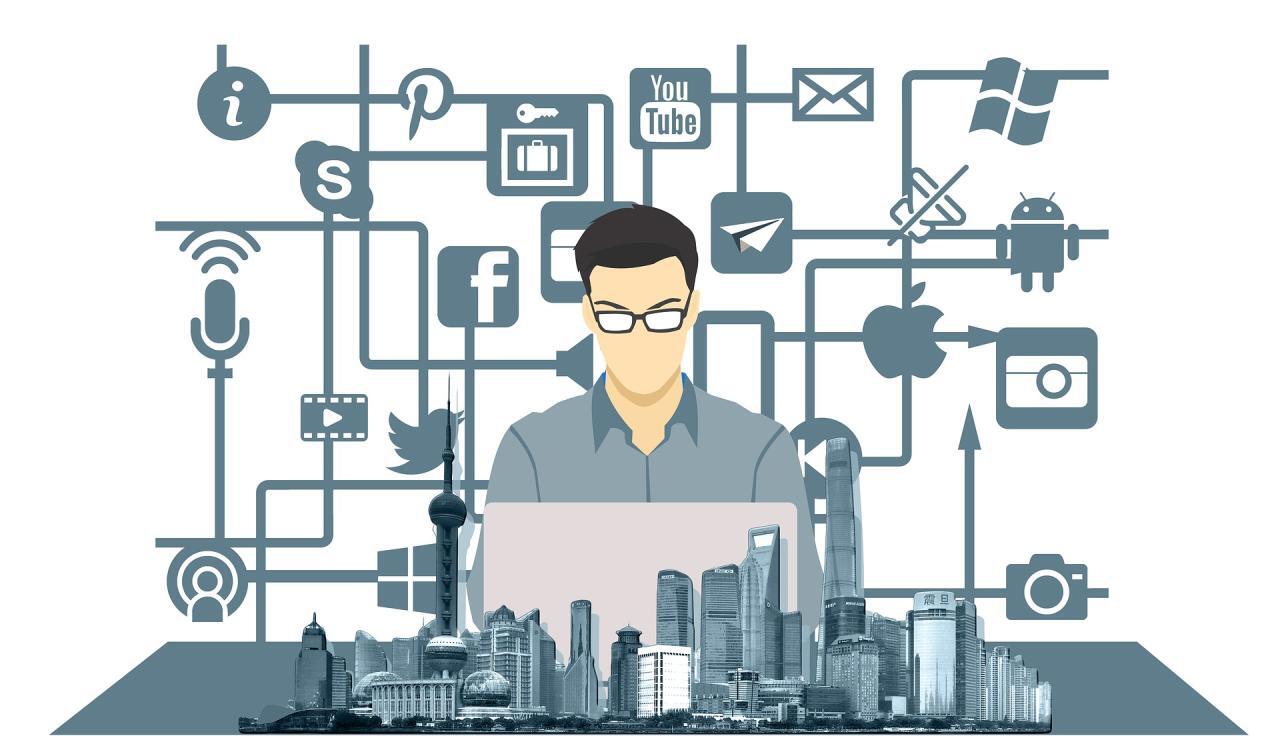 Plugin:usermanager [DokuWiki]