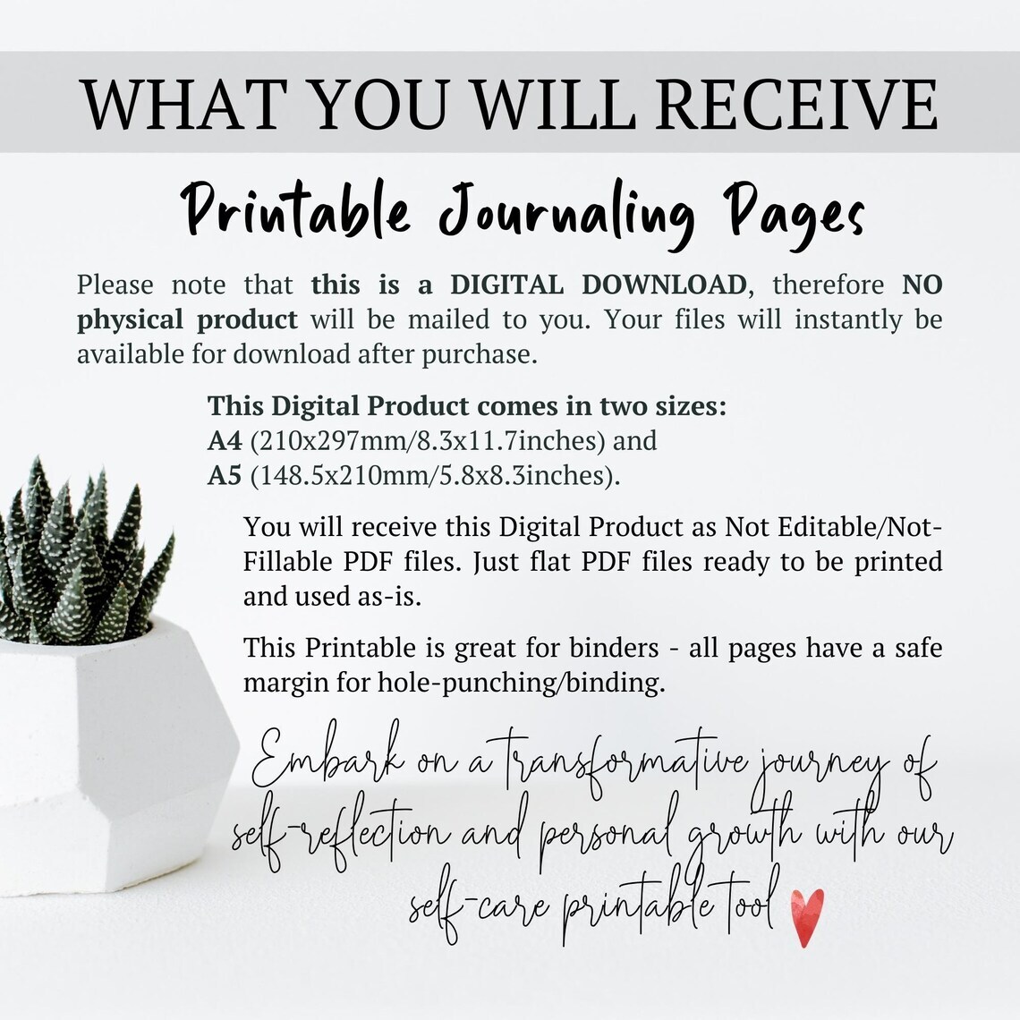 Monthly review printable monthly reflection monthly check in monthly ... Monthly review printable monthly reflection monthly check in monthly ...