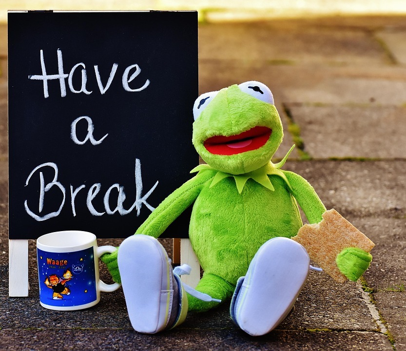 Free photo: Kermit, Cup, Drink Coffee, Break - Free Image on Pixabay ... Free photo: Kermit, Cup, Drink Coffee, Break - Free Image on Pixabay ...