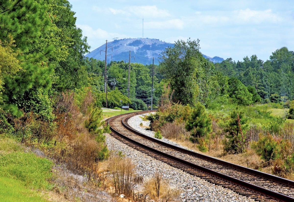 Free Images : tree, nature, forest, track, railway, railroad, sunlight ... Free Images : tree, nature, forest, track, railway, railroad, sunlight ...