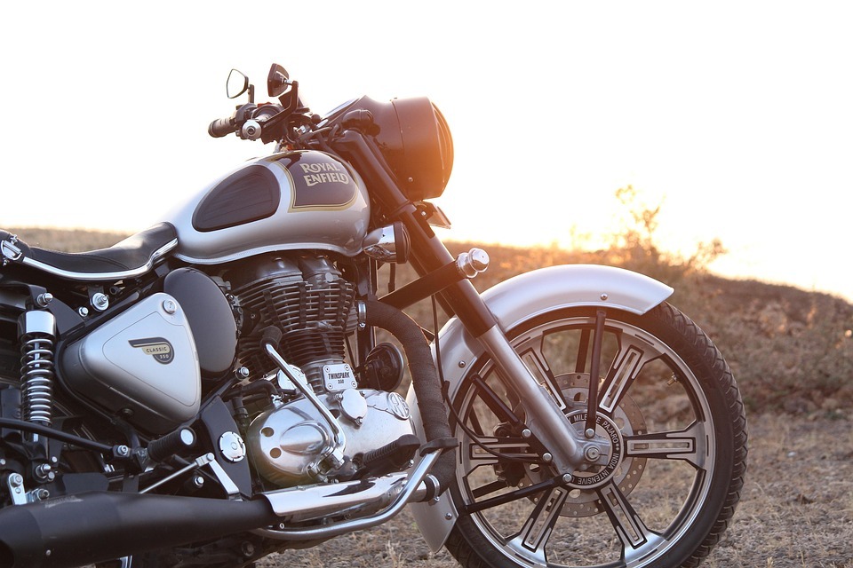Royal Enfield Bullet Bike · Free photo on Pixabay Royal Enfield Bullet Bike · Free photo on Pixabay