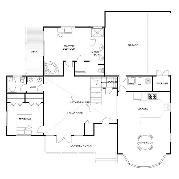 31+ House Plan Design App Free 31+ House Plan Design App Free